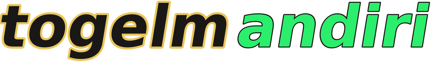 togelmandiri logo