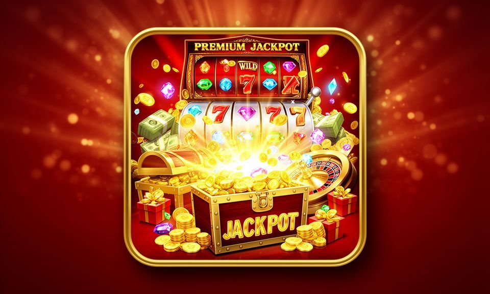 togelmandiri mobile gaming