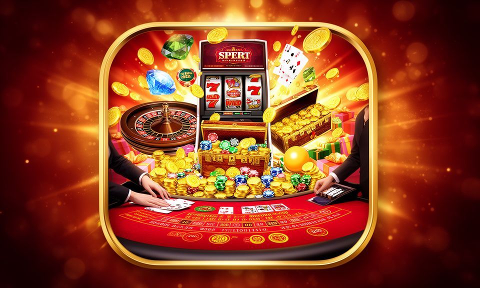 togelmandiri Sportsbook Markets