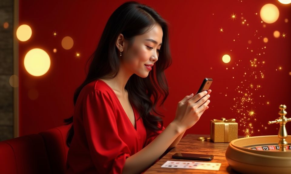 togelmandiri Sportsbook