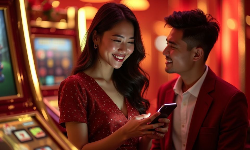 togelmandiri mobile