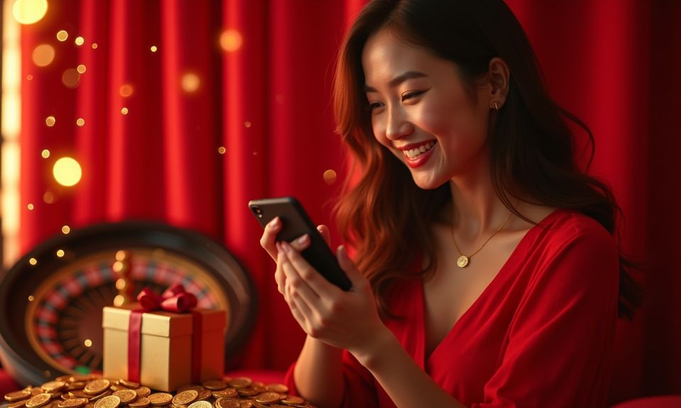 togelmandiri Meja Diamond Langsung di Genggaman Kamu
